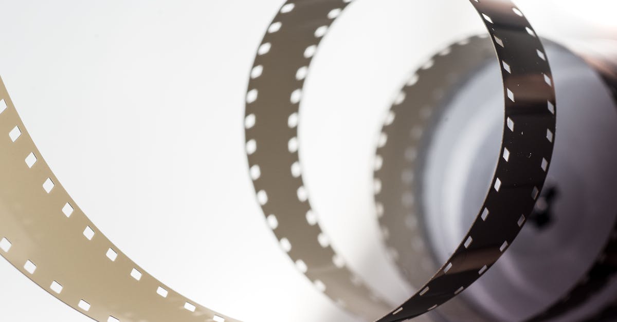 Best Film Acting Classes In Hyderabad India