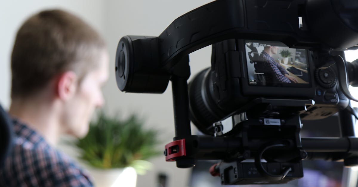 Best Acting Classes In Chandigarh India