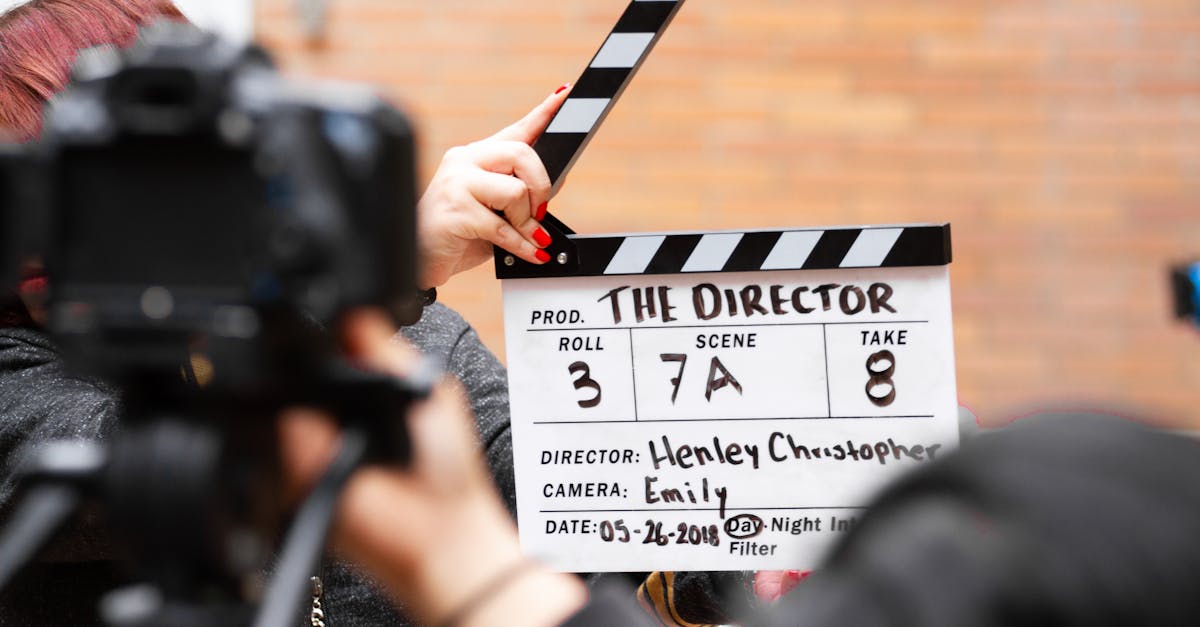 Best Acting Classes In Jodhpur Rajasthan India