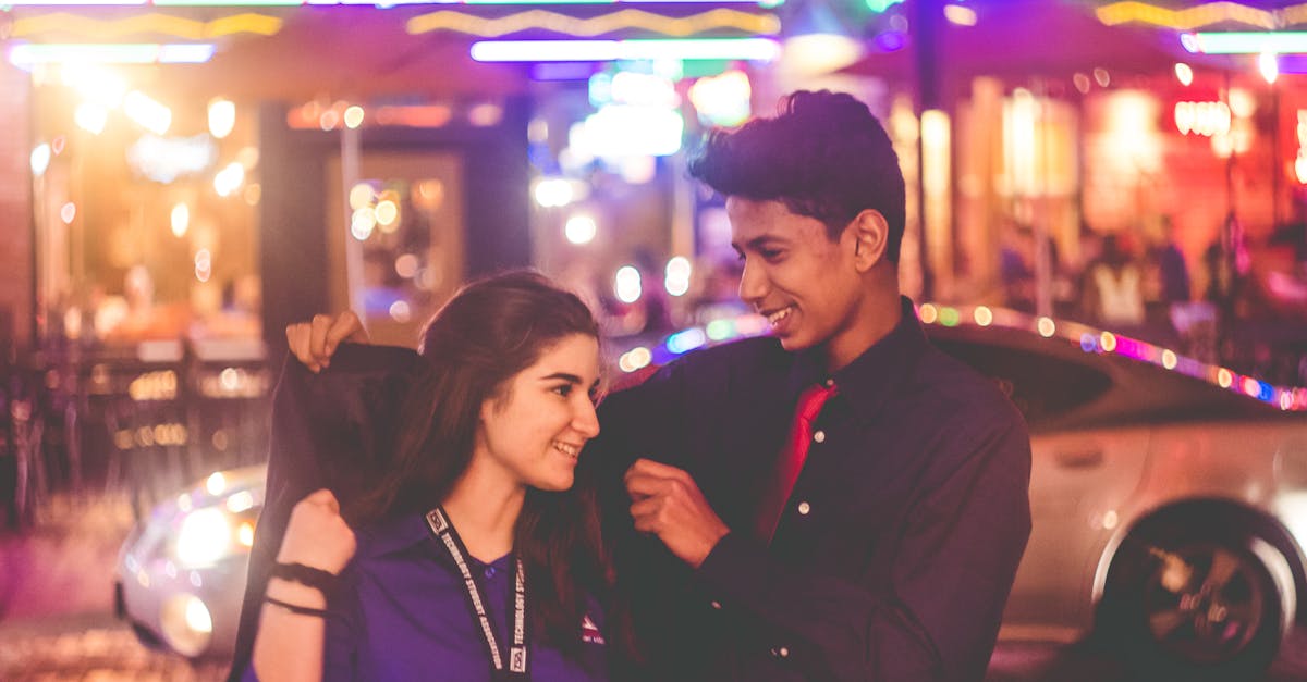 Best Acting Classes In Surat India