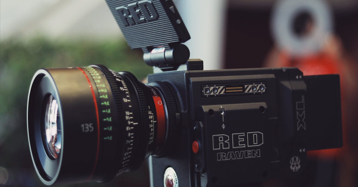 Best Film Acting Classes In Ahmedabad India