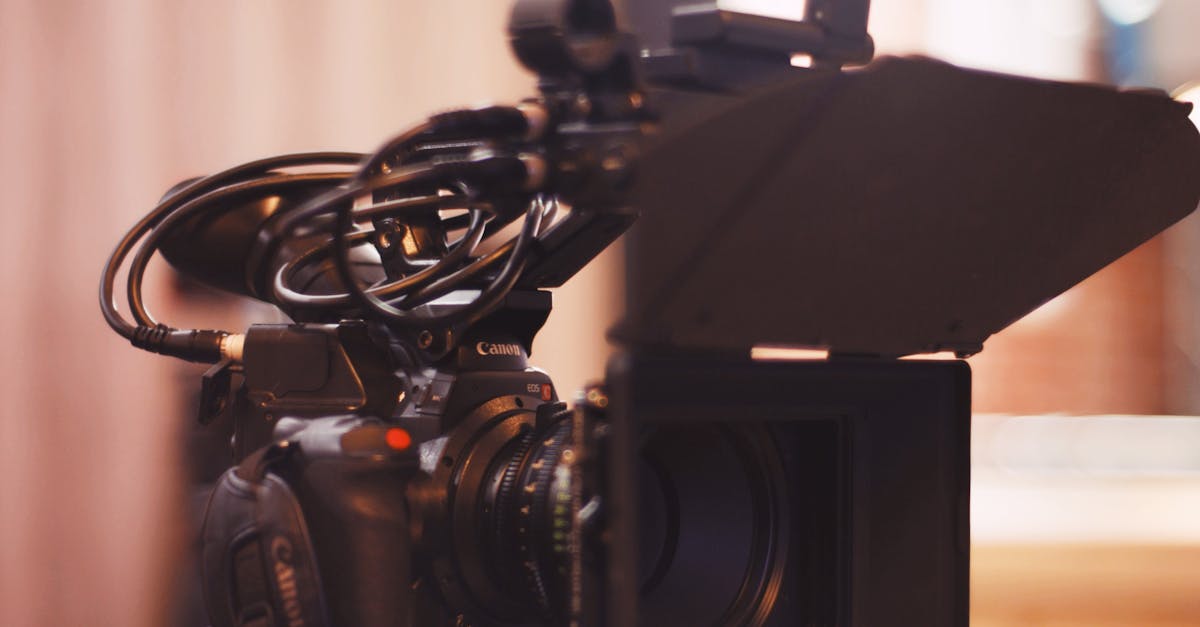 Best Top Acting Classes In Bhopal India