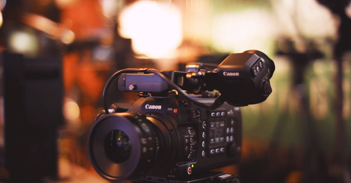 Best Acting Classes In Chhatarpur India