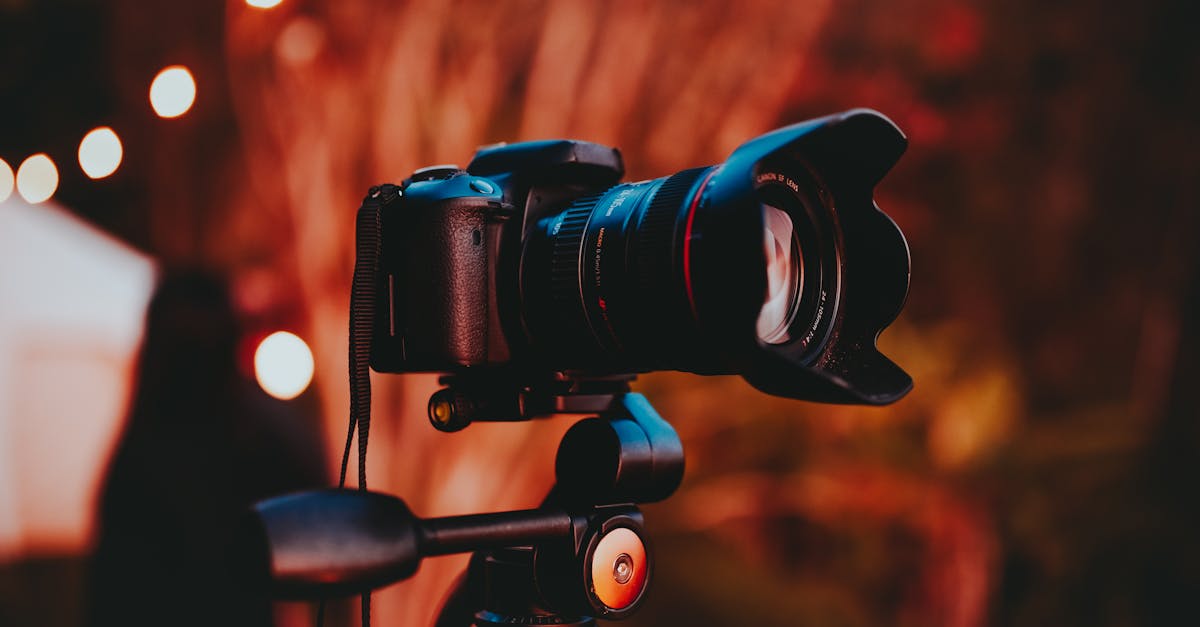Best Top 5 Best Acting Classes In Bangalore India