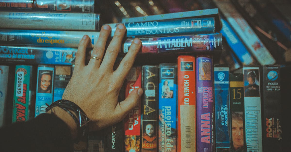 Best Acting Classes In Mumbai Quora India