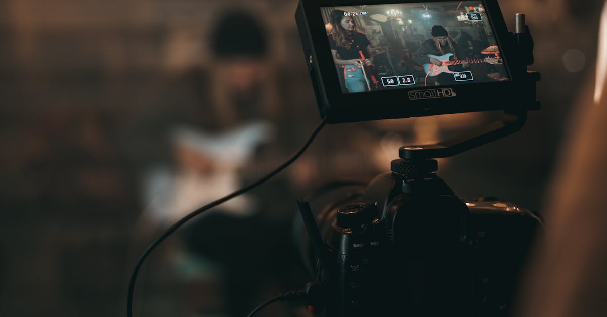 Best Acting Classes In Pune City India