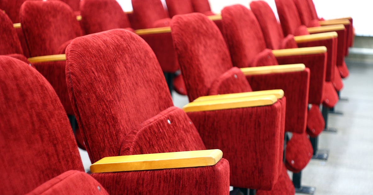 Best Acting Classes In Bhuj India