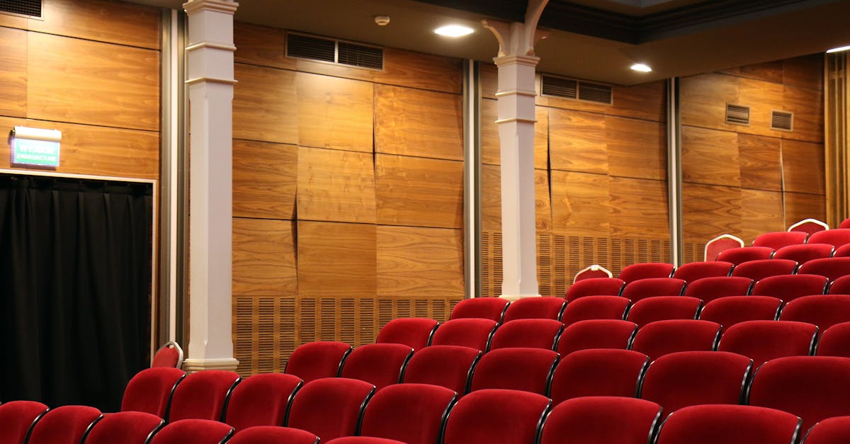Best Acting Classes In Nashik Road India