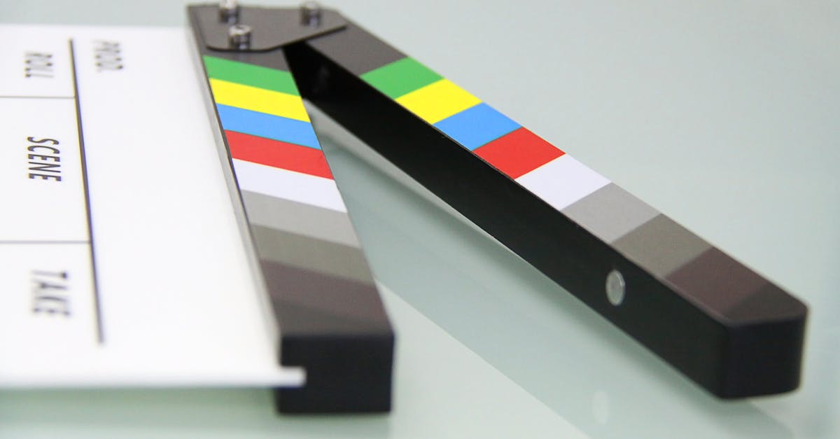 Best Acting Classes In Near Mahalaxmi Layout Bangalore India
