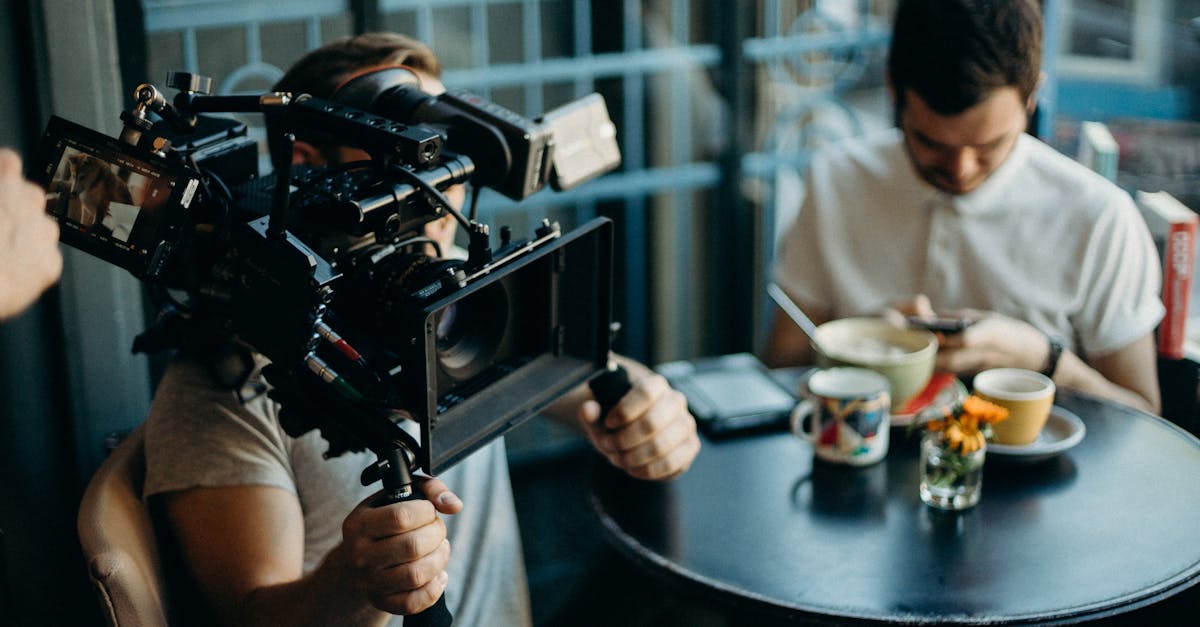 Best Acting Classes In Nashik City India