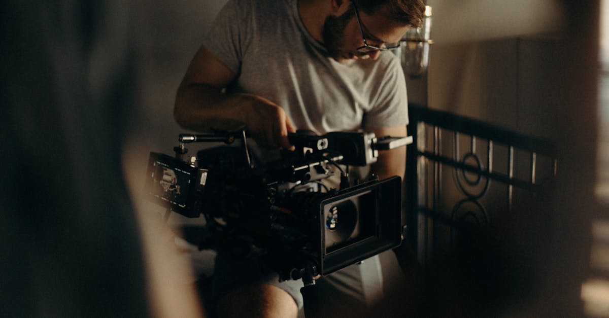 Best Acting Classes In Mumbai India