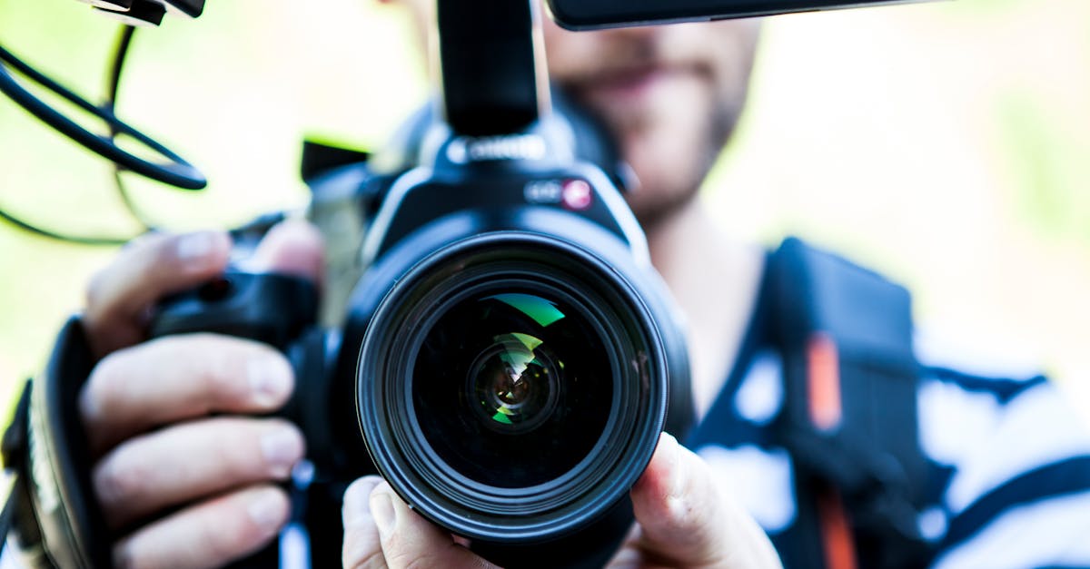 Best Theatre Acting Classes In Navi Mumbai India