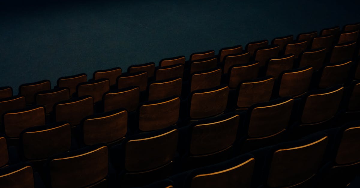 Best Acting Classes In Hyderabad India