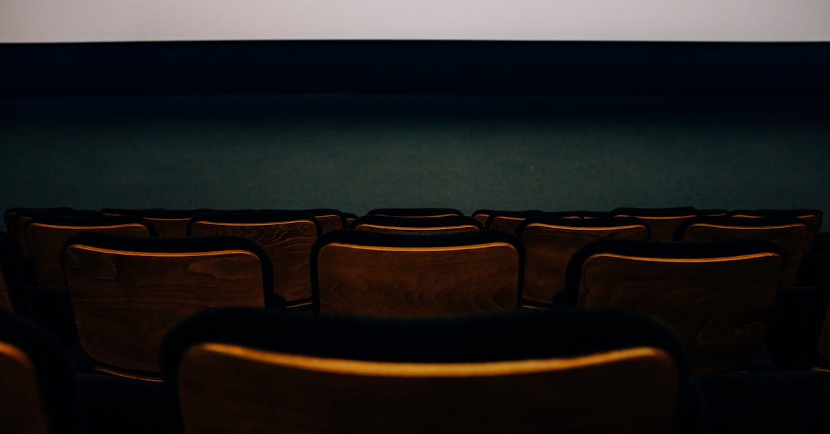 Best Acting Classes In Virar East India