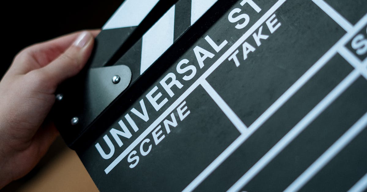 Best Acting Classes In Green Park India