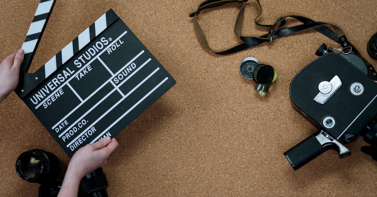 Best Acting Classes In Sector 18 Noida India