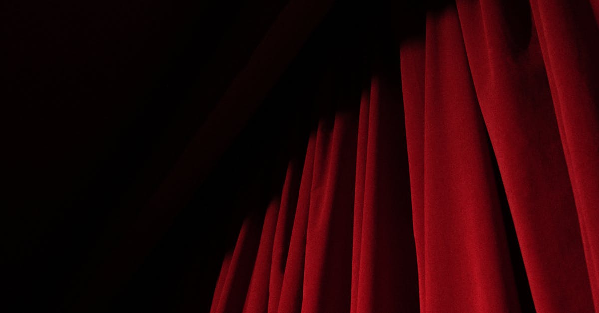 Best Acting Classes In Noida Film City India