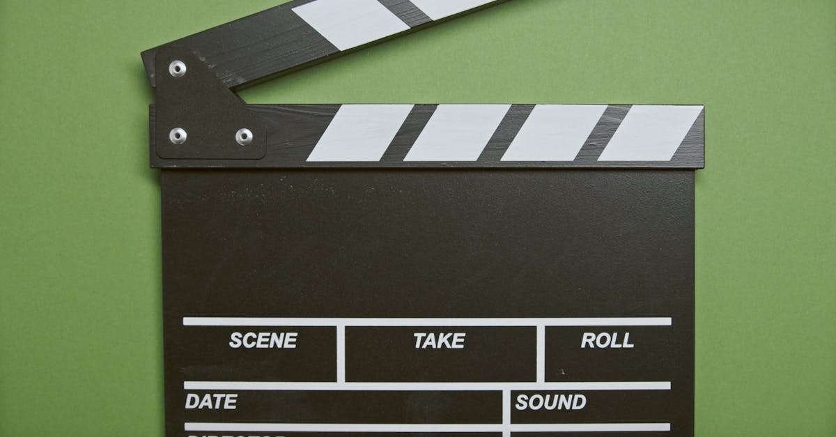 Best Acting Classes In Kala Academy Goa India