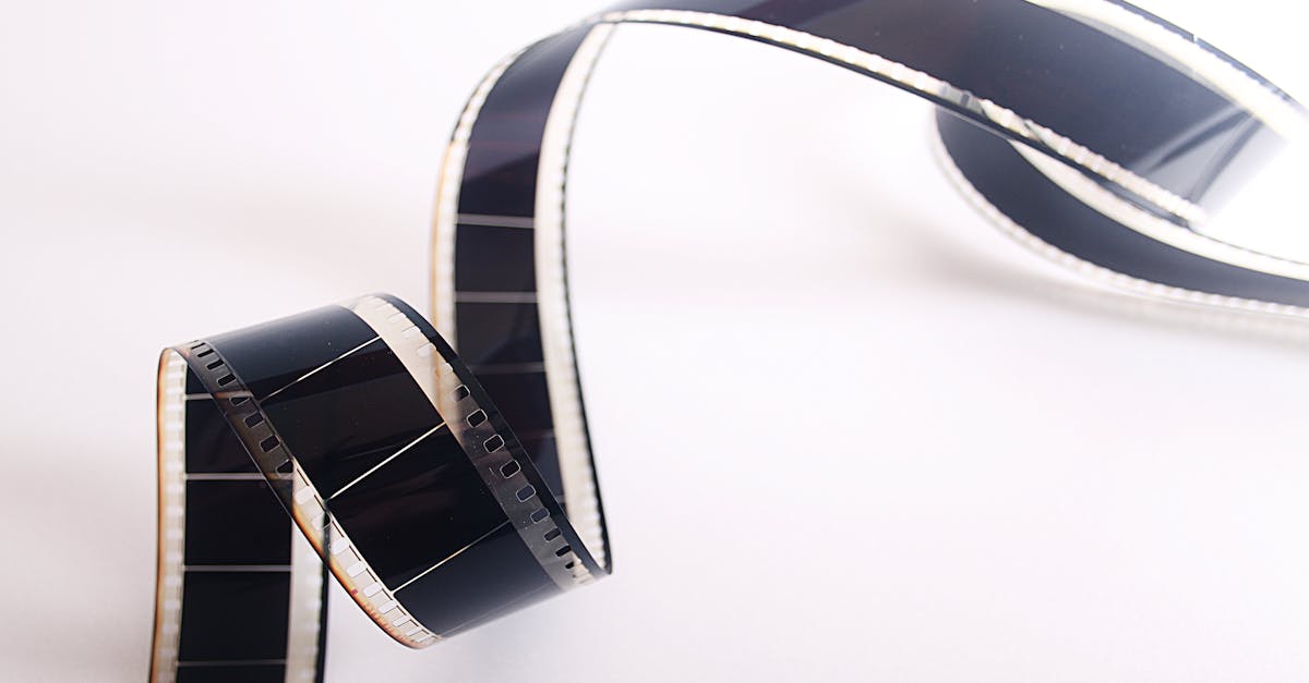Best Acting Classes In Maninagar Ahmedabad India