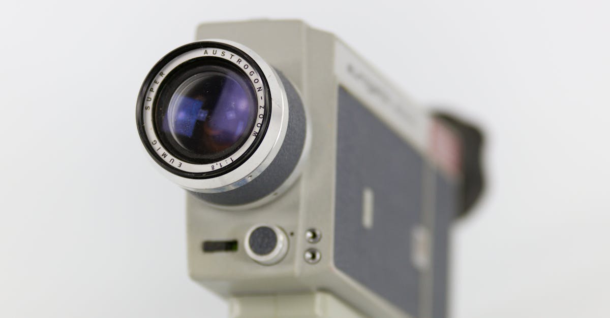 Best Acting Classes In Pune Aundh India